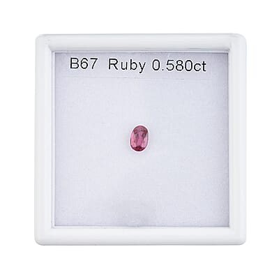Default Title - Product card gallery slide 4 (10250602414393)