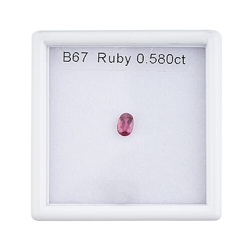 Default Title - Product card gallery slide 4 (10250602414393)