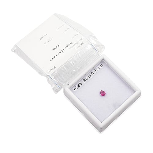 Default Title - Product card gallery slide 1 (10252741443897)