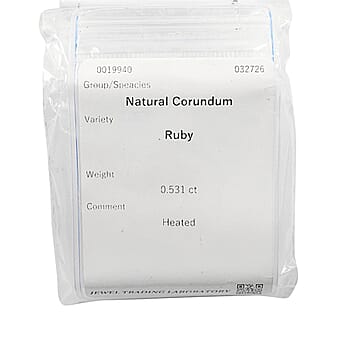 Default Title - Product card gallery slide 2 (10252741443897)