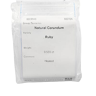 Default Title - Product card gallery slide 2 (10252741443897)