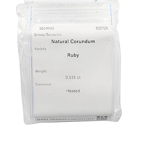 Default Title - Product card gallery slide 2 (10252741443897)