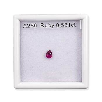 Default Title - Product card gallery slide 3 (10252741443897)