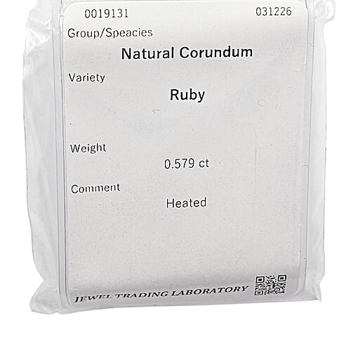 Default Title - Product card gallery slide 2 (10250602938681)
