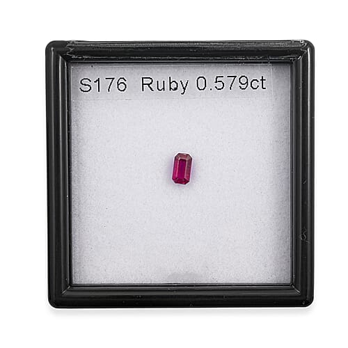 Default Title - Product card gallery slide 3 (10250602938681)