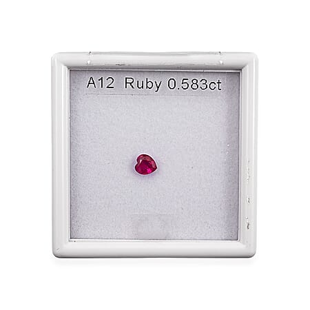 Default Title - Product card gallery slide 3 (10250602643769)