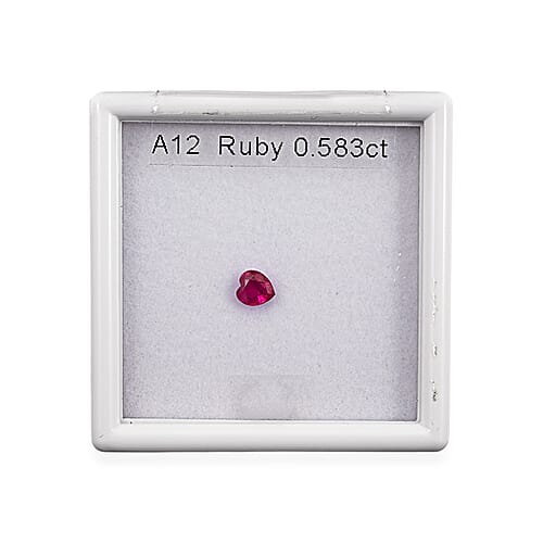 Default Title - Product card gallery slide 3 (10250602643769)