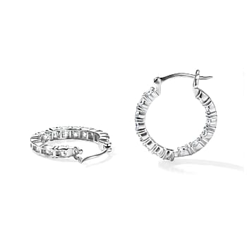 Silver - Product card gallery slide 4 (10259056656697)