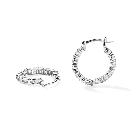 Silver - Product card gallery slide 4 (10259056656697)