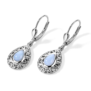 Blue Opal - Product card gallery slide 1 (10319810462009)