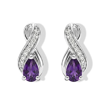 African Amethyst - Product card gallery slide 1 (10319810494777)