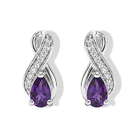 African Amethyst - Product card gallery slide 1 (10319810494777)