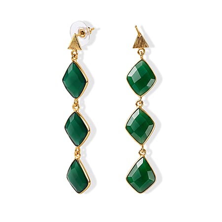Green Onxy - Product card gallery slide 3 (15403498275129)