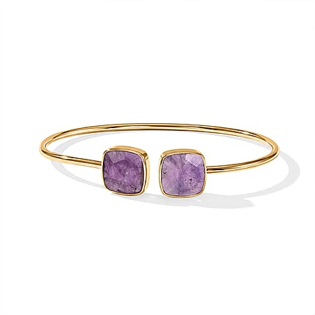Purple Amethyst - Product card gallery slide 1 (15402567303481)