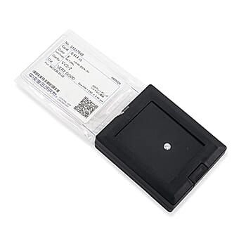 Default Title - Product card gallery slide 4 (10252001771833)