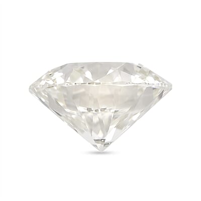 Diamond (Rnd 4.2-4.5mm) (G-F, VS-SI) 0.30 ctw