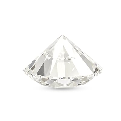 Diamond (Rnd 4.2-4.5mm) (G-F, VS-SI) 0.30 ctw