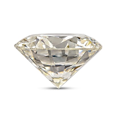 Diamond (Rnd 3.7-3.9mm) (G-F, VS-SI) 0.20 ctw
