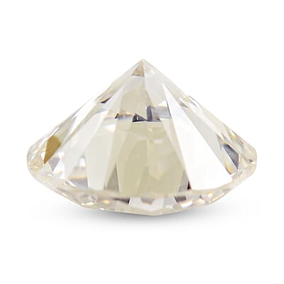 Diamond (Rnd 3.7-3.9mm) (G-F, VS-SI) 0.20 ctw