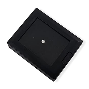 Default Title - Product card gallery slide 4 (10252002918713)