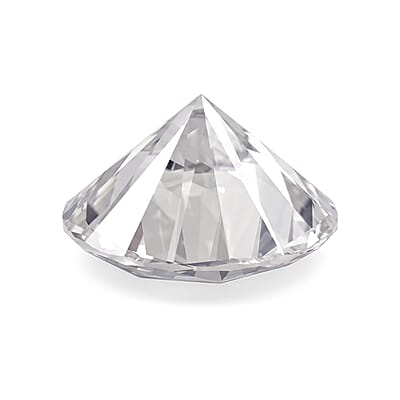 Diamond (G-F, VS-SI) (Rnd 5.4-5.6mm) 0.60 ctw