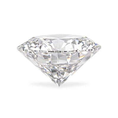 Diamond (Rnd 5.7-5.9mm) (G-F, VS-SI) 0.70 ctw