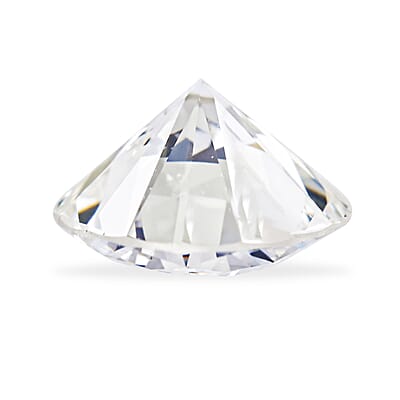 Diamond (Rnd 5.7-5.9mm) (G-F, VS-SI) 0.70 ctw
