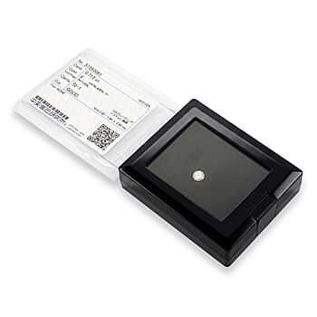 Default Title - Product card gallery slide 4 (10252001739065)