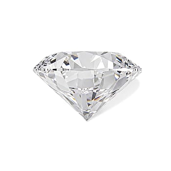 Default Title - Product card gallery slide 2 (10252002984249)