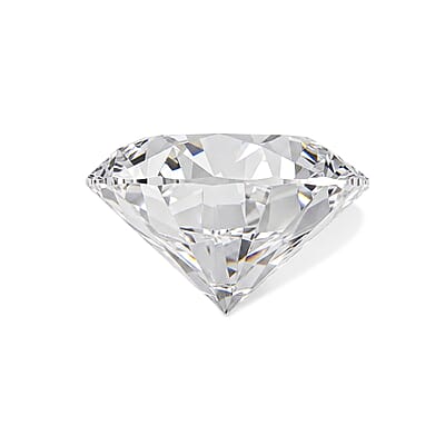 Diamond (Rnd 5.7-5.9) (G, VS) 0.70 ctw