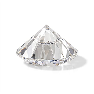 Diamond (Rnd 5.7-5.9) (G, VS) 0.70 ctw