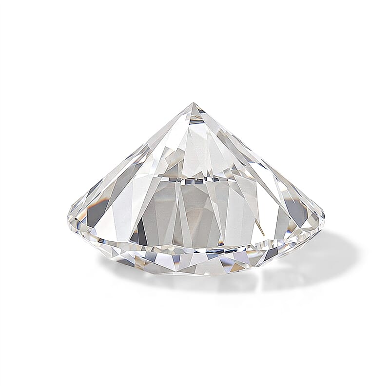 Diamond (Rnd 5.7-5.9) (G, VS) 0.70 ctw