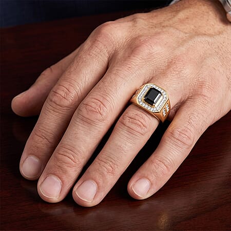 9 - Product card gallery slide 2 (10335212241209)