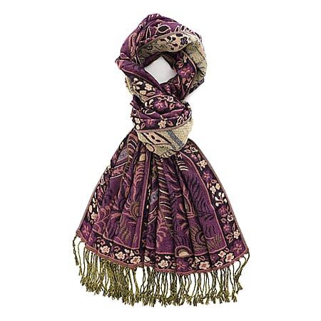 Purple - Product card gallery slide 1 (15385491603769)