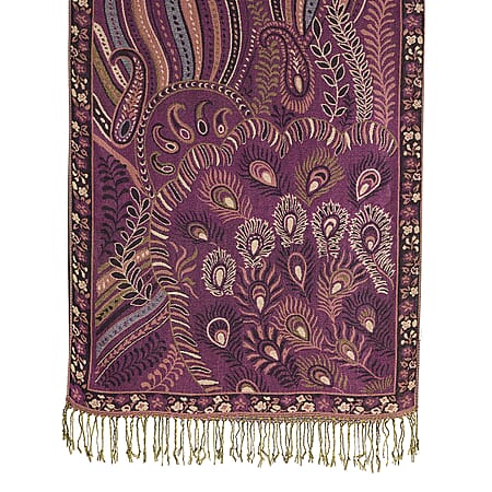 Purple - Product card gallery slide 2 (15385491603769)