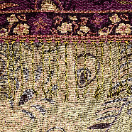 Purple - Product card gallery slide 4 (15385491603769)