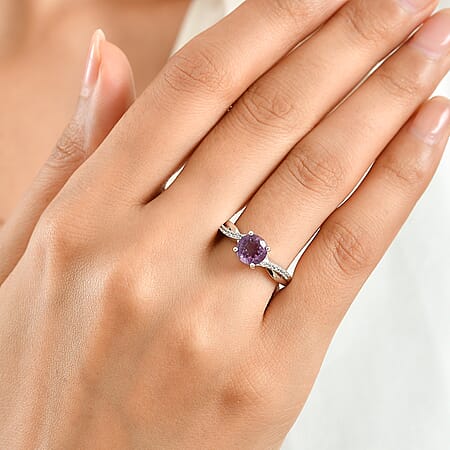 7 - Product card gallery slide 2 (10319800074553)
