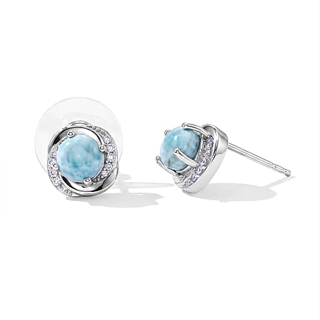 Larimar - Product card gallery slide 1 (10319800205625)