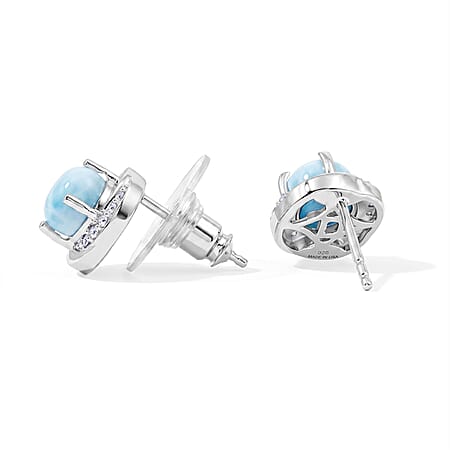 Larimar - Product card gallery slide 4 (10319800205625)