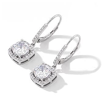 Simulated Diamond - Product card gallery slide 1 (10248647934265)