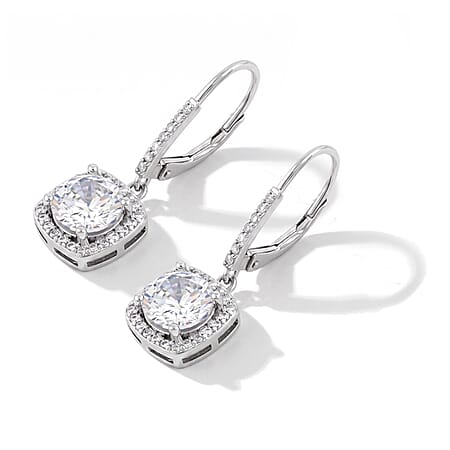 Simulated Diamond - Product card gallery slide 1 (10248647934265)