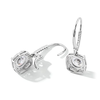 Simulated Diamond - Product card gallery slide 4 (10248647934265)