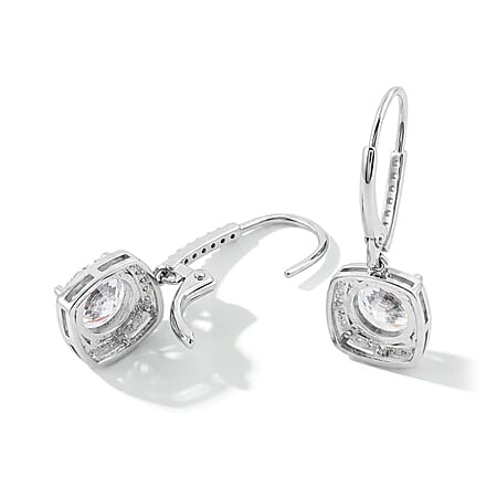 Simulated Diamond - Product card gallery slide 4 (10248647934265)