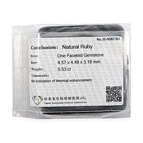 Default Title - Product card gallery slide 2 (10250603397433)