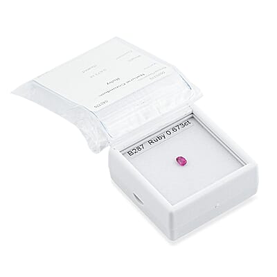 Default Title - Product card gallery slide 1 (10250603331897)