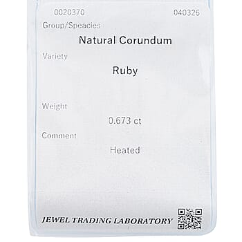 Default Title - Product card gallery slide 2 (10250603331897)