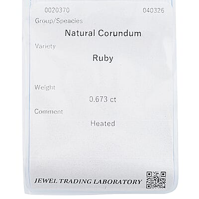 Default Title - Product card gallery slide 2 (10250603331897)