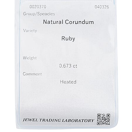 Default Title - Product card gallery slide 2 (10250603331897)