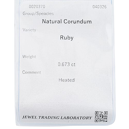Default Title - Product card gallery slide 2 (10250603331897)