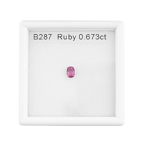 Default Title - Product card gallery slide 3 (10250603331897)